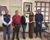 Logran acuerdo para el pago del Programa de Profesionalización de Enfermería en Zacatecas