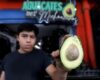 Supera aguacate mexicanos exportaciones de 2025 al Super Bowl