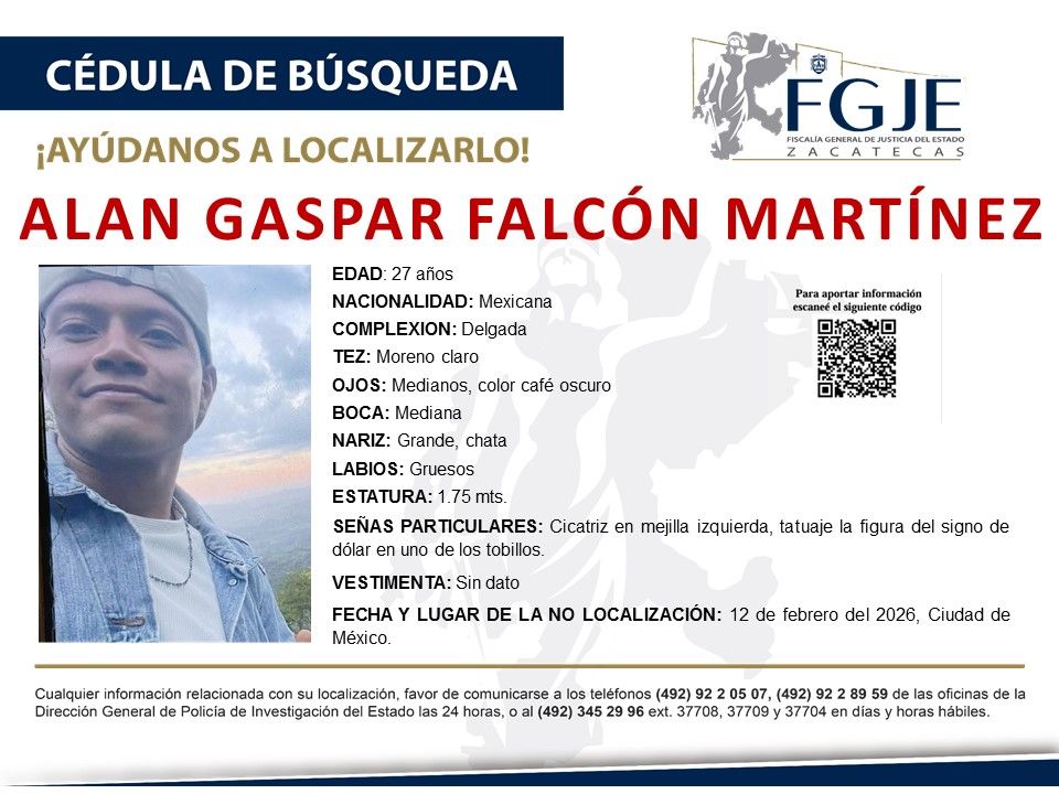 Servicio social