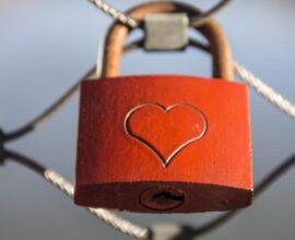 Hoy es Día de los Amores Imposibles 