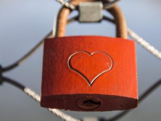 Hoy es Día de los Amores Imposibles