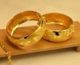 Retrasan millennials y centenialls edad para casarse  