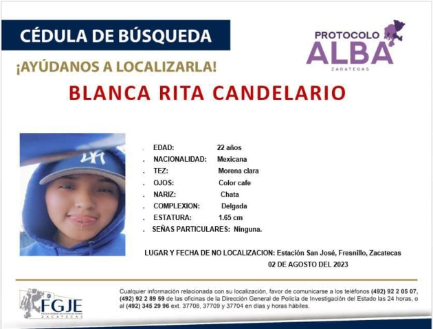 Servicio social