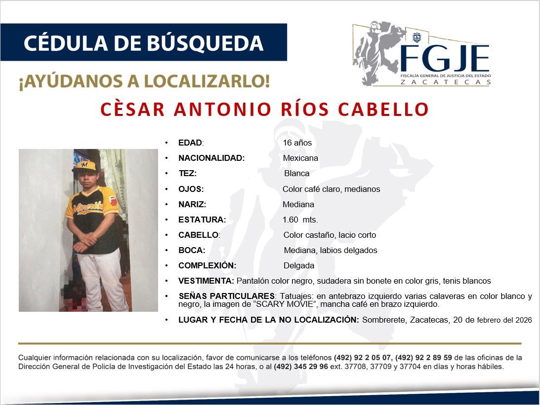 Servicio social