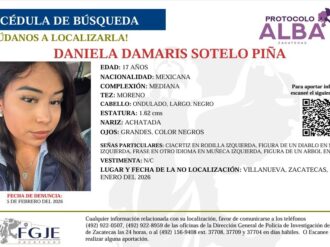 Servicio social