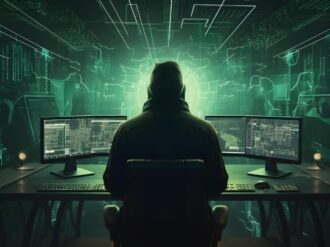 Hackeo al SAT, IMSS y Morena filtra datos de más de 36 millones de mexicanos