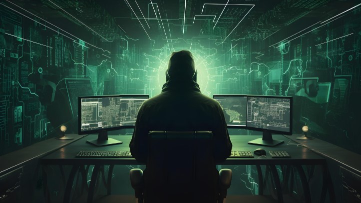 Hackeo al SAT, IMSS y Morena filtra datos de más de 36 millones de mexicanos
