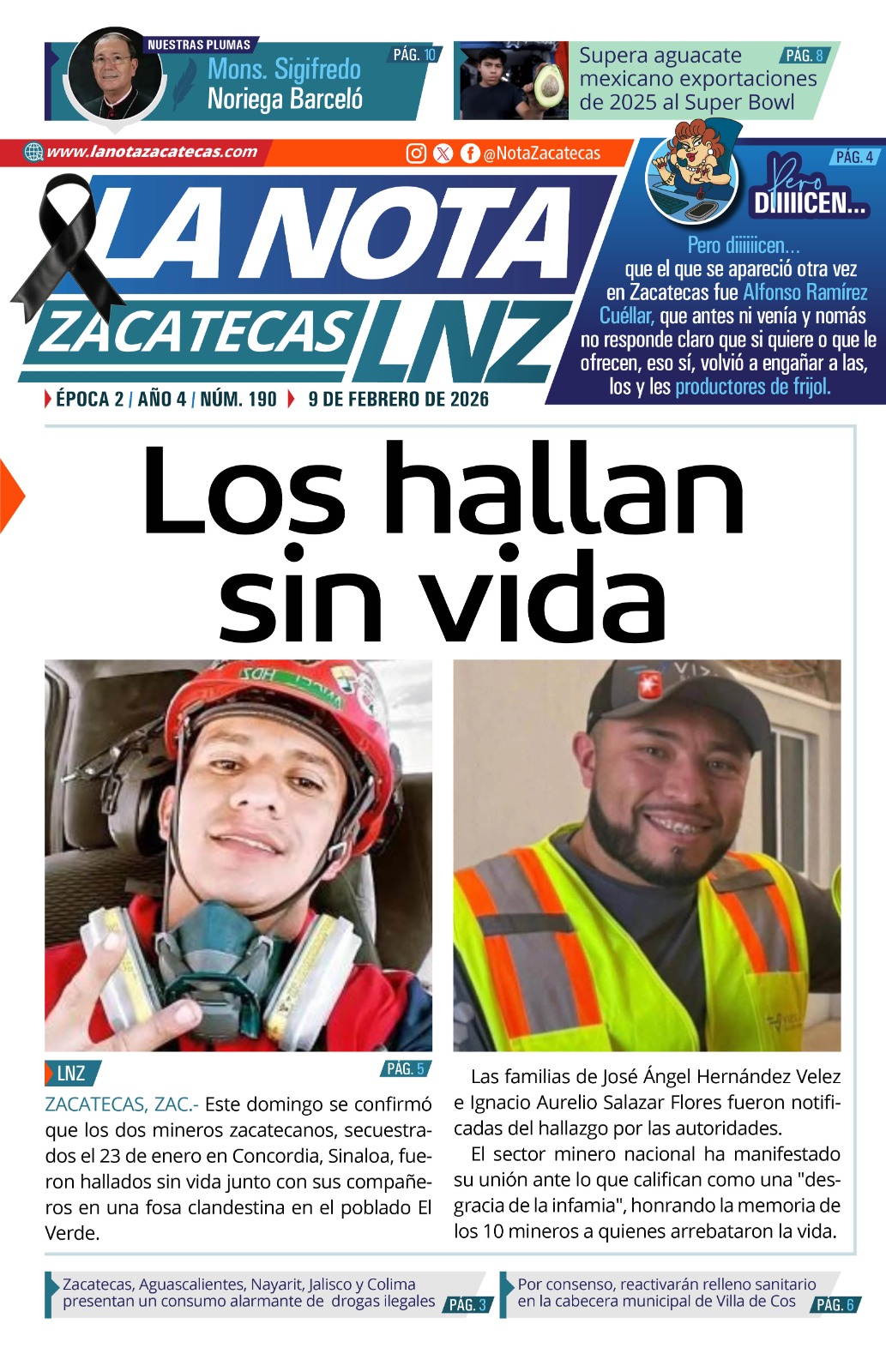 Edición digital