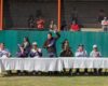 Regresa el béisbol a Fresnillo con bolsa de 100 mil pesos