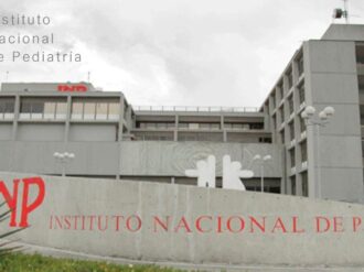 Diagnóstico de enfermedades raras, desafío en México