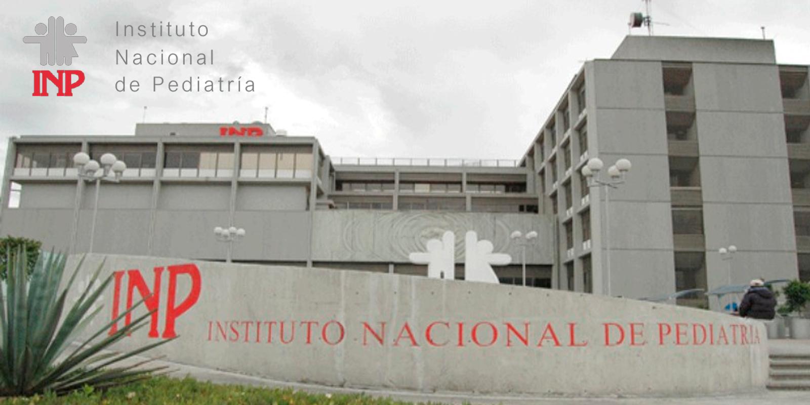 Diagnóstico de enfermedades raras, desafío en México