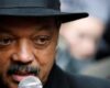 Muere Jesse Jackson