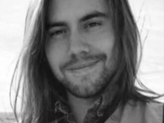 Identifican el cuerpo del cuarto minero