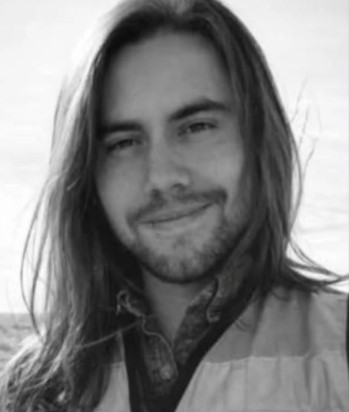 Identifican el cuerpo del cuarto minero