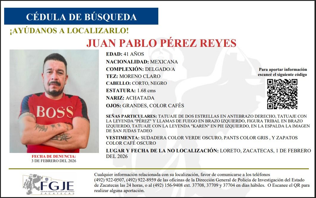 Servicio social