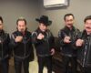 Los Tigres del Norte ya tienen su día
