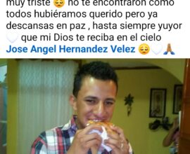 Encuentran fosa clandestina con los cuerpos de los mineros 