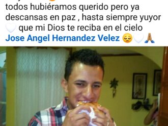 Encuentran fosa clandestina con los cuerpos de los mineros