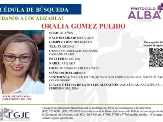 Servicio social
