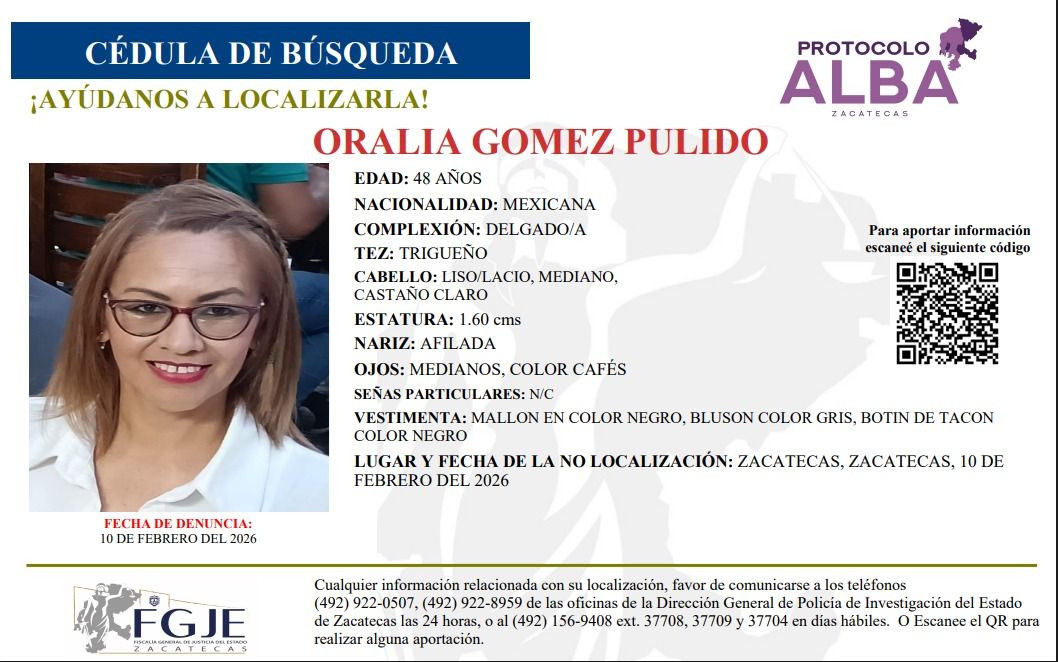 Servicio social