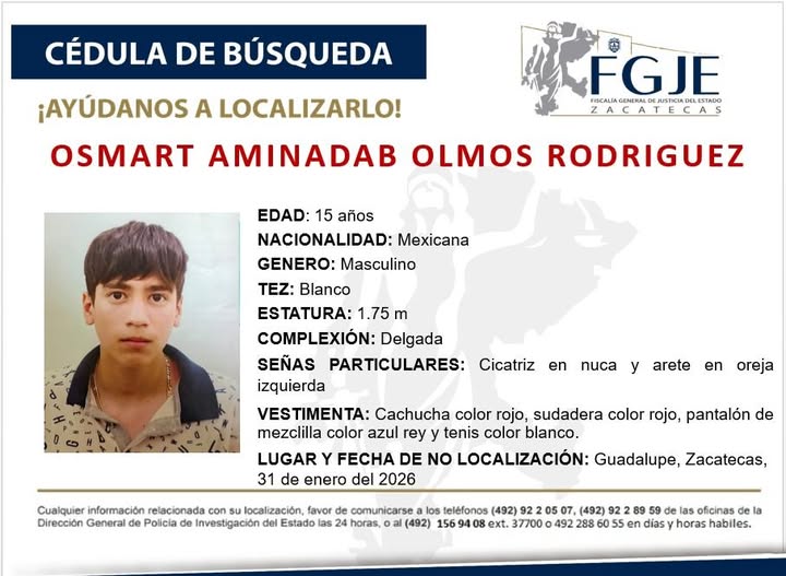 Servicio social