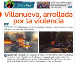 Edición digital 130226 