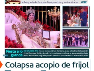 Edición digital