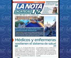 Edición digital 120226 