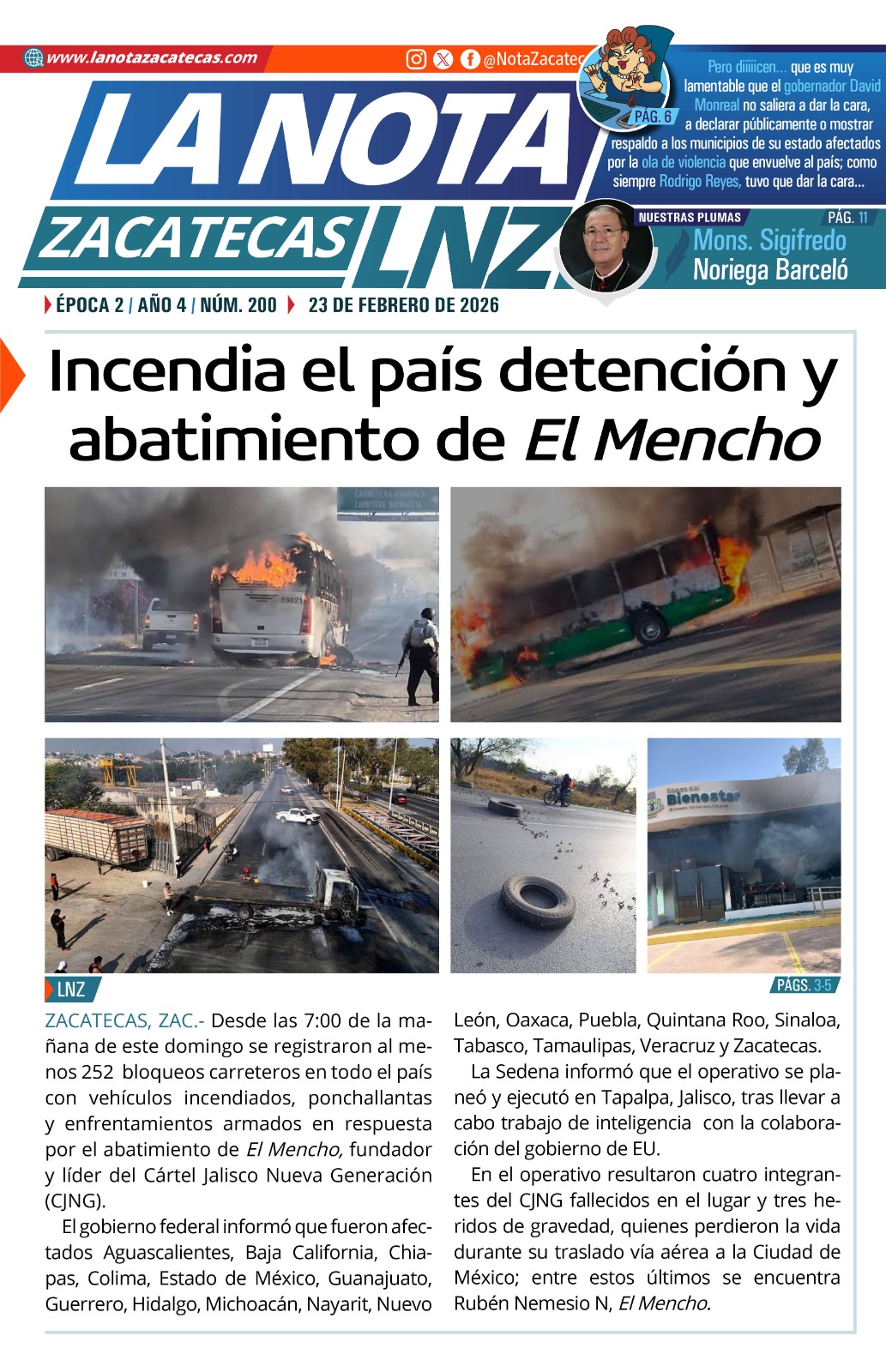 Edición digital