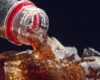 Refrescos, amenaza silenciosa para la salud