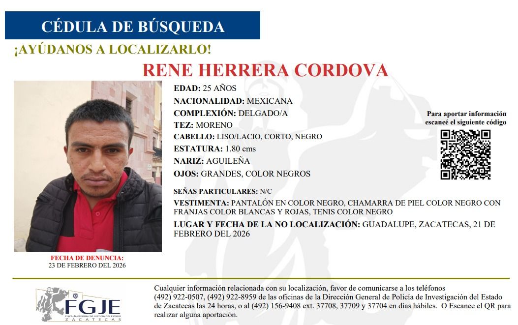 Servicio social