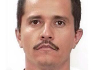 Confirma Sedena detención y abatimiento de El Mencho