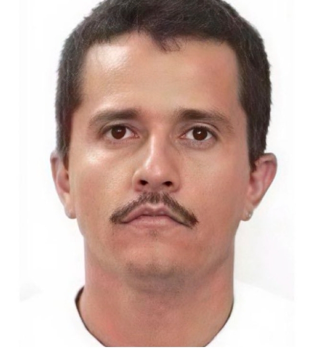 Confirma Sedena detención y abatimiento de El Mencho