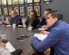 Convoca Carlos Peña a Sesión del Consejo Político Estatal del PRI