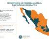 Pobreza laboral en Zacatecas registra incremento: CEEY