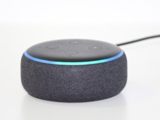 Ofrece Alexa+ asistente modo adultos