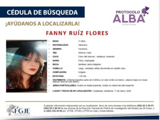 Servicio social