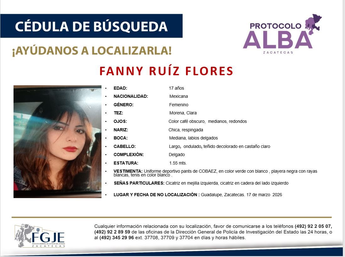 Servicio social