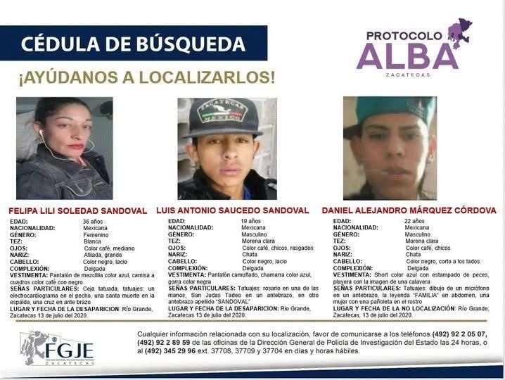 Servicio social