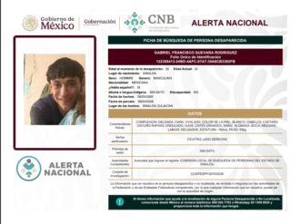Servicio social