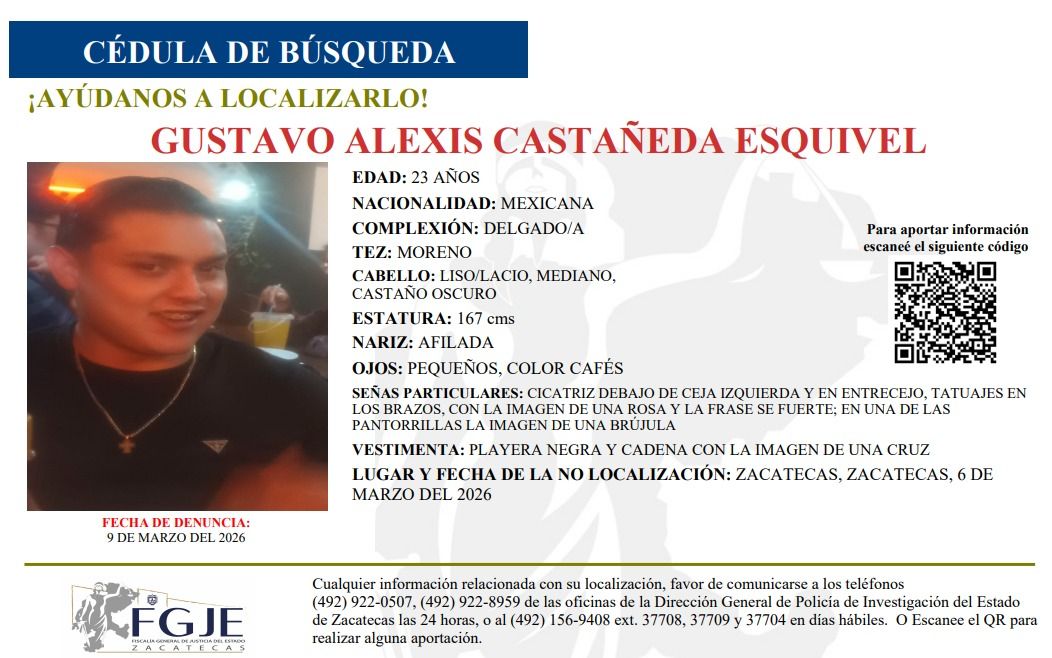 Servicio social