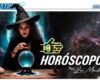Horóscopos de la Madame 230326