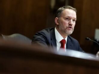 Investiga EU a México por posibles afectación a su industria