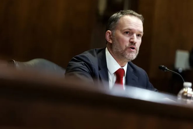 Investiga EU a México por posibles afectación a su industria