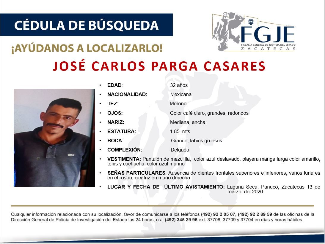 Servicio social