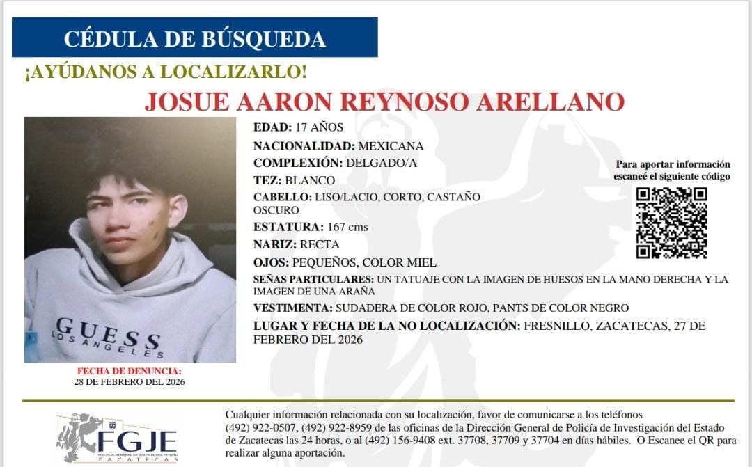Servicio social