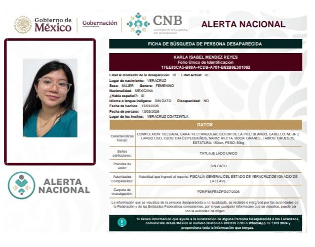 Servicio social