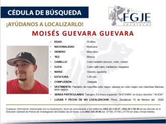 Servicio social