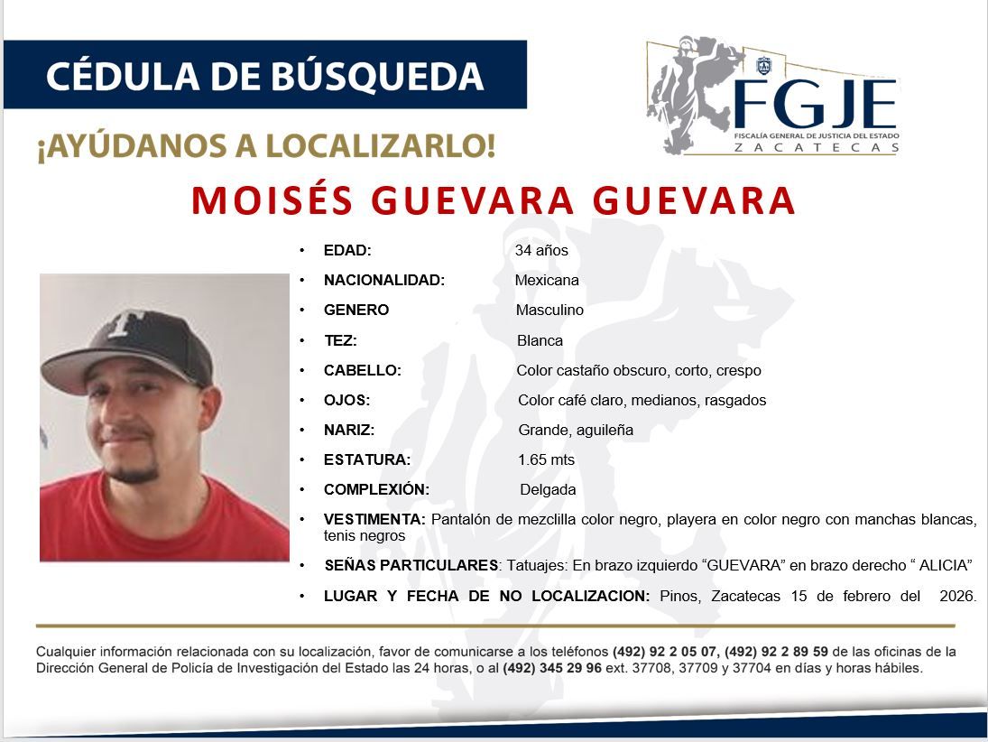 Servicio social