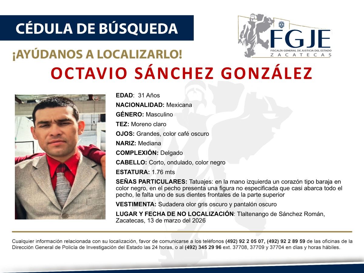 Servicio social